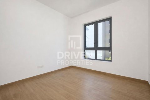 1 غرف نوم شقة في La Mer, الإمارات العربية المتحدة رقم 215245 8