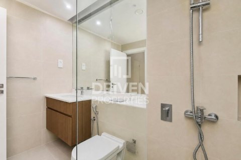 1 غرف نوم شقة في La Mer, الإمارات العربية المتحدة رقم 215245 15