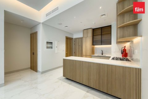 2 bedrooms Apartment in Dubai Hills Estate, UAE No. 216219 21