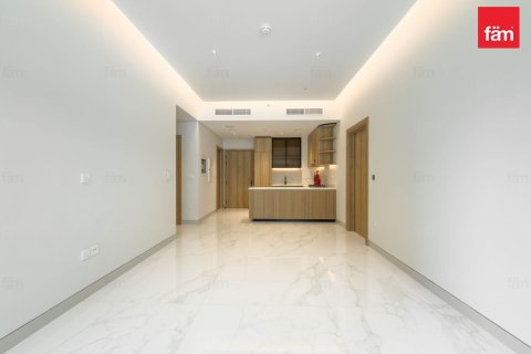 2 bedrooms Apartment in Dubai Hills Estate, UAE No. 216219 2