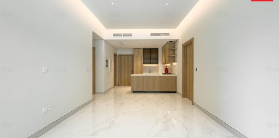 2 bedrooms Apartment in Dubai Hills Estate, UAE No. 216219