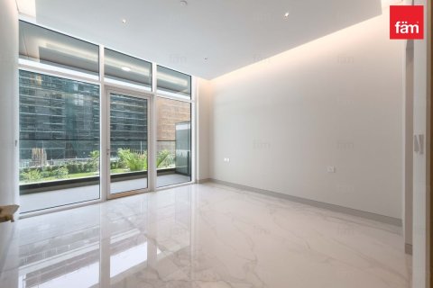 2 bedrooms Apartment in Dubai Hills Estate, UAE No. 216219 13