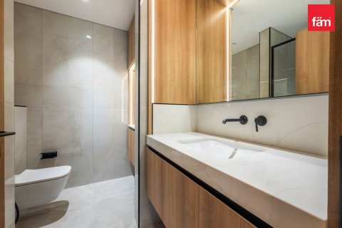 2 bedrooms Apartment in Dubai Hills Estate, UAE No. 216219 8