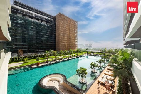 2 bedrooms Apartment in Dubai Hills Estate, UAE No. 216219 6