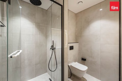 2 bedrooms Apartment in Dubai Hills Estate, UAE No. 216219 4