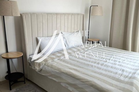 Apartment de 1 dormitorio en Al Reem Island, UAE No. 223564 8