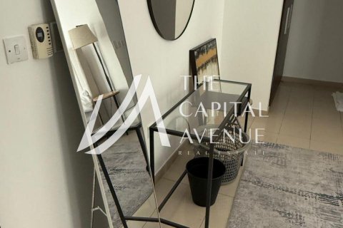 Apartment de 1 dormitorio en Al Reem Island, UAE No. 223564 7