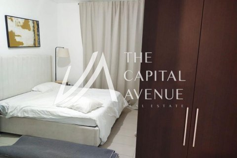 Apartment de 1 dormitorio en Al Reem Island, UAE No. 223564 9