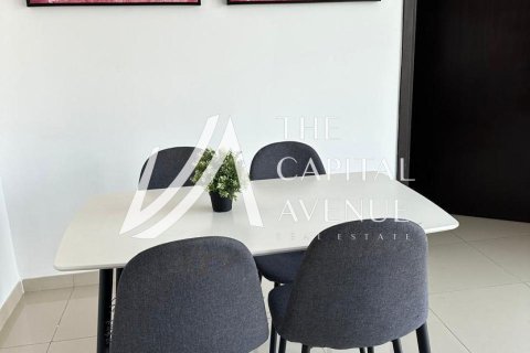 Apartment de 1 dormitorio en Al Reem Island, UAE No. 223564 6