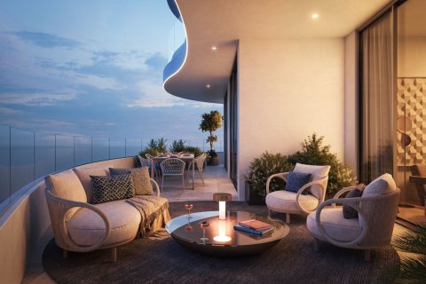 1 bedroom Apartment in Ras Al Khaimah, UAE No. 184077 6