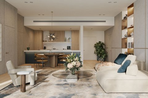 1 bedroom Apartment in Ras Al Khaimah, UAE No. 184077 14