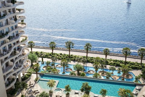 1 bedroom Apartment in Ras Al Khaimah, UAE No. 184077 17