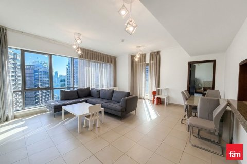 Apartment de 2 dormitorios en Downtown Dubai (Downtown Burj Dubai), UAE No. 149469 21