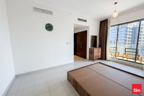 Apartment de 2 dormitorios en Downtown Dubai (Downtown Burj Dubai), UAE No. 149469 11
