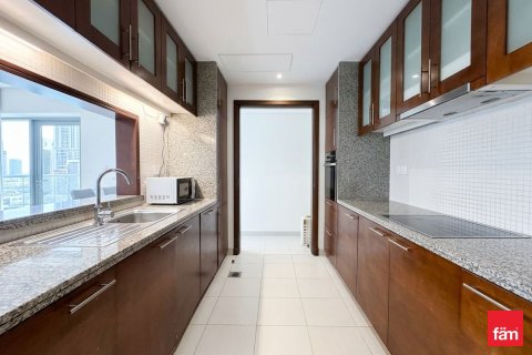 Apartment de 2 dormitorios en Downtown Dubai (Downtown Burj Dubai), UAE No. 149469 16