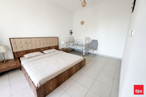 Apartment de 2 dormitorios en Downtown Dubai (Downtown Burj Dubai), UAE No. 149469 15