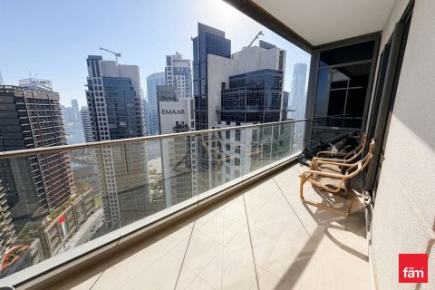 Apartment de 2 dormitorios en Downtown Dubai (Downtown Burj Dubai), UAE No. 149469 6