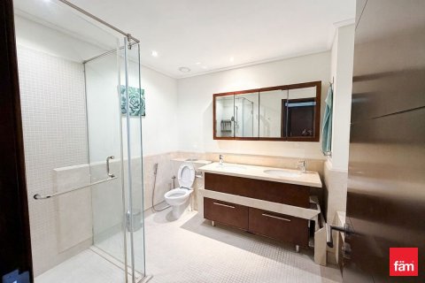 Apartment de 2 dormitorios en Downtown Dubai (Downtown Burj Dubai), UAE No. 149469 7