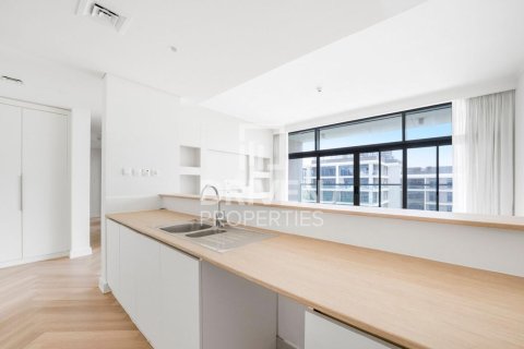 Appartement de 2 chambres à Park Heights, UAE No. 218424 16