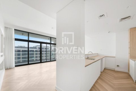 Appartement de 2 chambres à Park Heights, UAE No. 218424 14