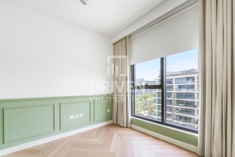 Appartement de 2 chambres à Park Heights, UAE No. 218424 10