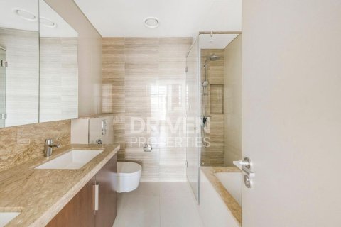 Appartement de 2 chambres à Park Heights, UAE No. 218424 21