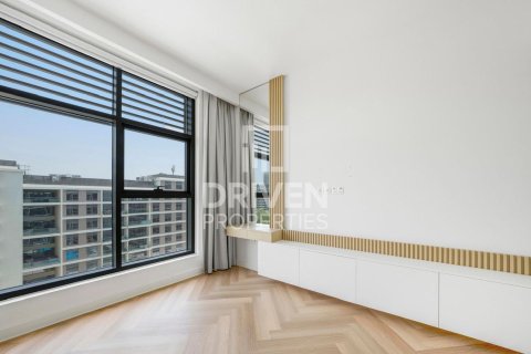 Appartement de 2 chambres à Park Heights, UAE No. 218424 13