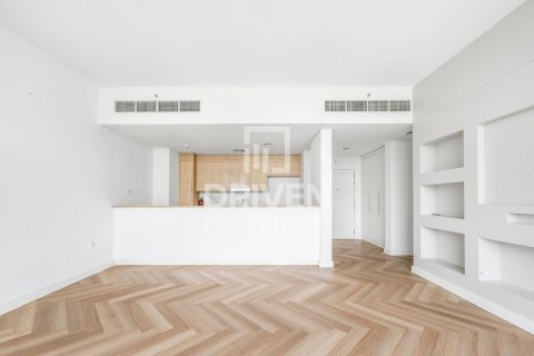 Appartement de 2 chambres à Park Heights, UAE No. 218424 6