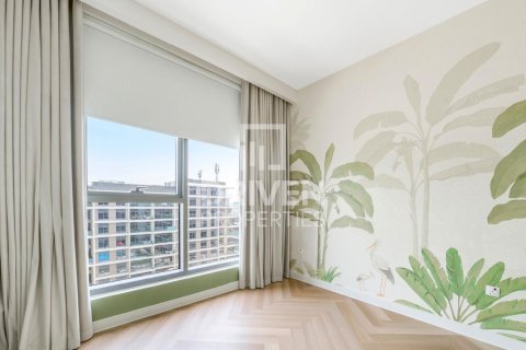 Appartement de 2 chambres à Park Heights, UAE No. 218424 8