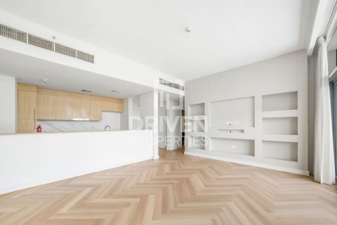 Appartement de 2 chambres à Park Heights, UAE No. 218424 7