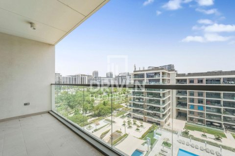 Appartement de 2 chambres à Park Heights, UAE No. 218424 22