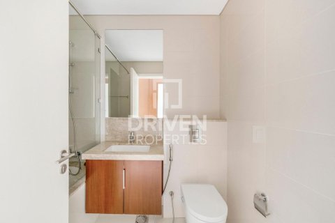 Appartement de 2 chambres à Park Heights, UAE No. 218424 18