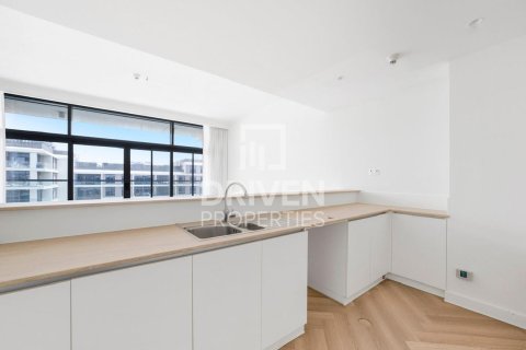 Appartement de 2 chambres à Park Heights, UAE No. 218424 17