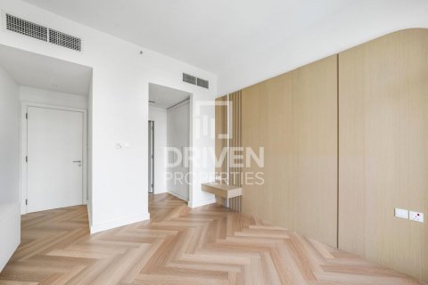Appartement de 2 chambres à Park Heights, UAE No. 218424 11