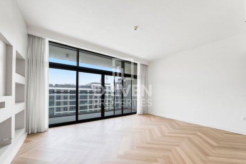 Appartement de 2 chambres à Park Heights, UAE No. 218424 4