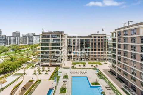 Appartement de 2 chambres à Park Heights, UAE No. 218424 3