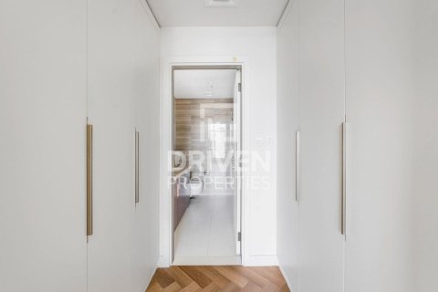Appartement de 2 chambres à Park Heights, UAE No. 218424 19