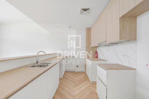 Appartement de 2 chambres à Park Heights, UAE No. 218424 15