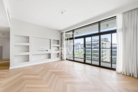 Appartement de 2 chambres à Park Heights, UAE No. 218424 5