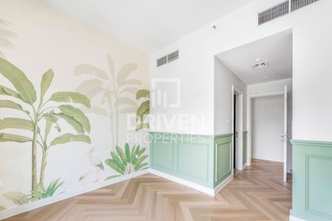 Appartement de 2 chambres à Park Heights, UAE No. 218424 9