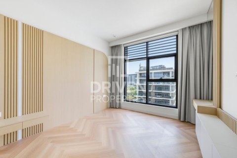 Appartement de 2 chambres à Park Heights, UAE No. 218424 12