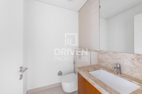 Appartement de 2 chambres à Park Heights, UAE No. 218424 20