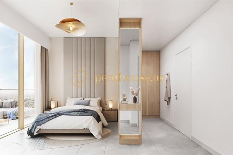 1 bedroom Apartment in Jumeirah Lake Towers, UAE No. 129262 5