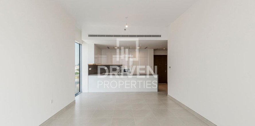2 bedrooms Apartment in Al Wasl, UAE No. 217805
