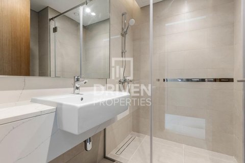 2 bedrooms Apartment in Al Wasl, UAE No. 217805 8