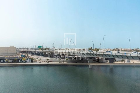 2 bedrooms Apartment in Al Wasl, UAE No. 217805 15
