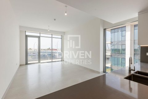 2 bedrooms Apartment in Al Wasl, UAE No. 217805 3