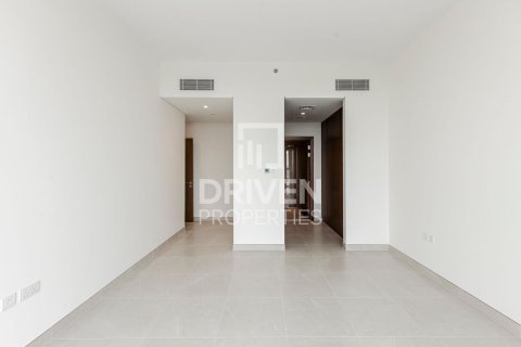 2 bedrooms Apartment in Al Wasl, UAE No. 217805 6