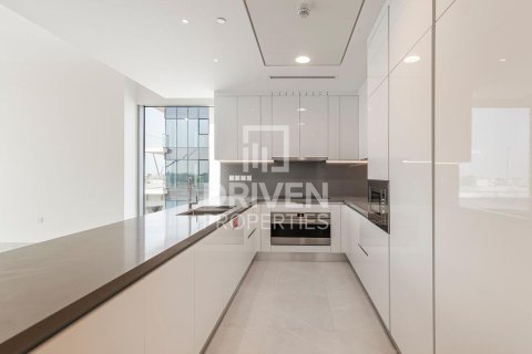 2 bedrooms Apartment in Al Wasl, UAE No. 217805 4
