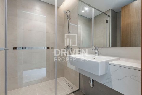 2 bedrooms Apartment in Al Wasl, UAE No. 217805 11